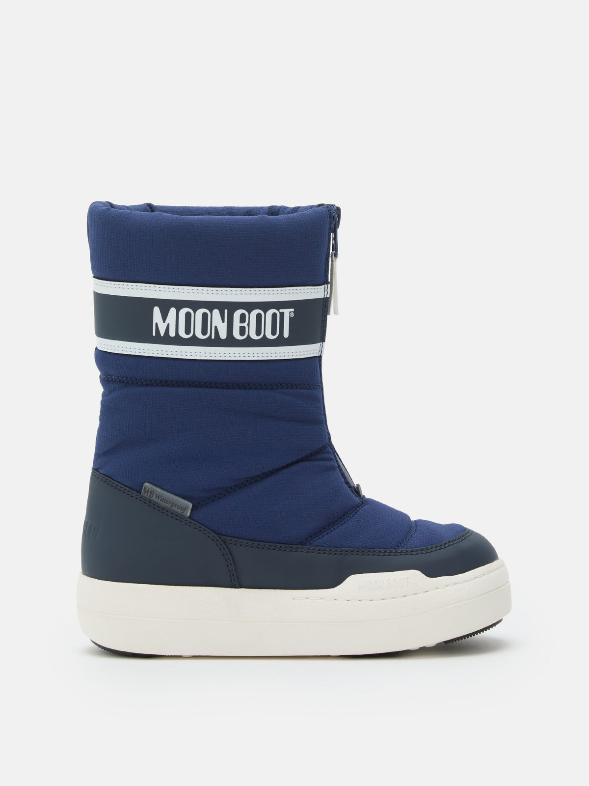 #color_blue-navy
