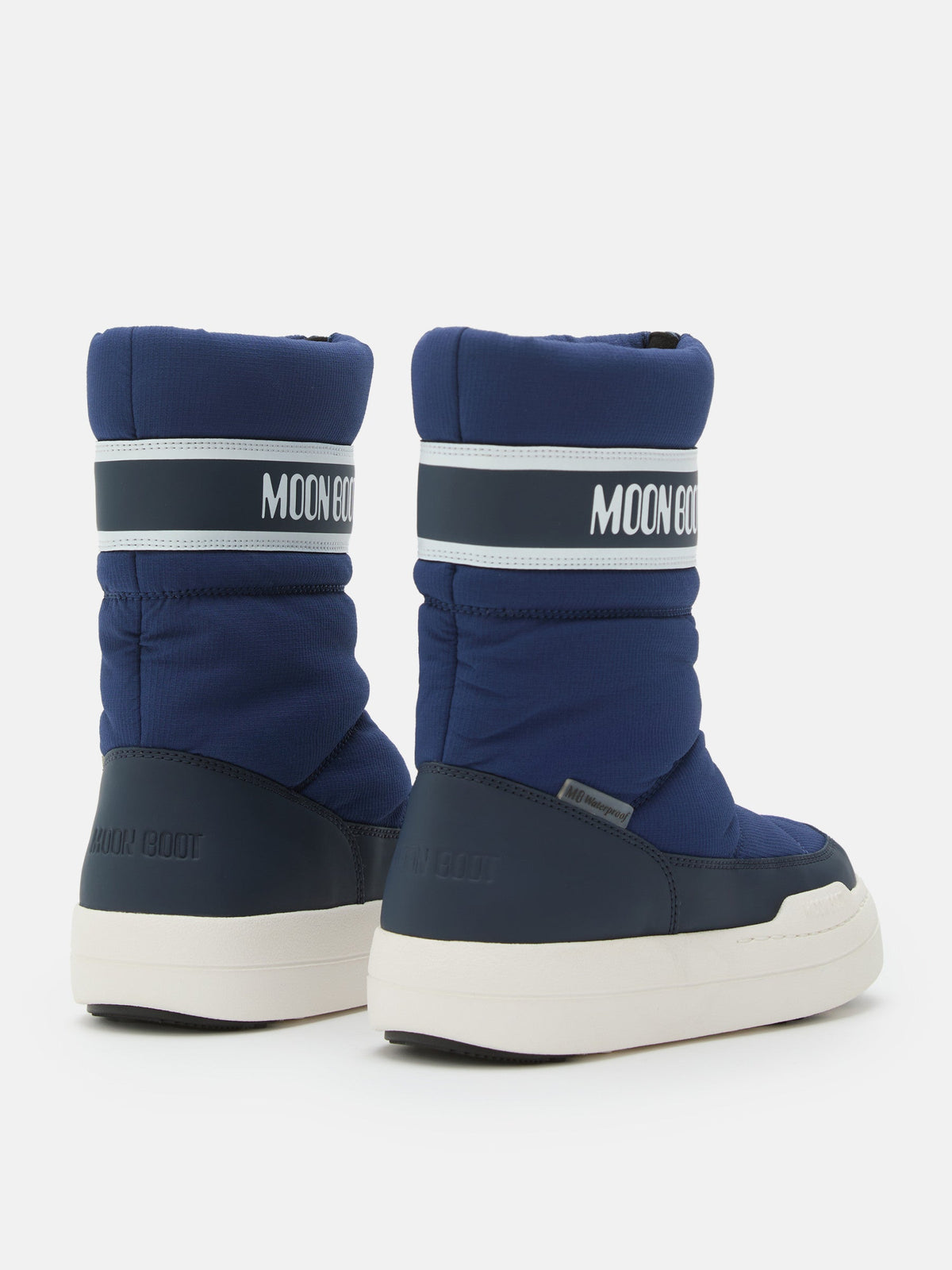#color_blue-navy