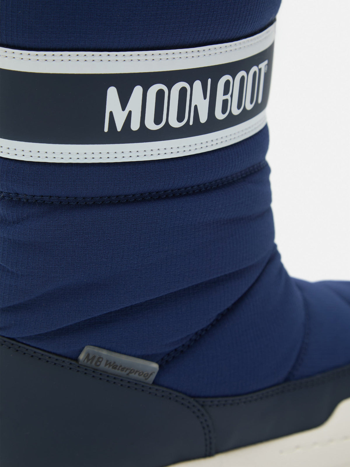 #color_blue-navy