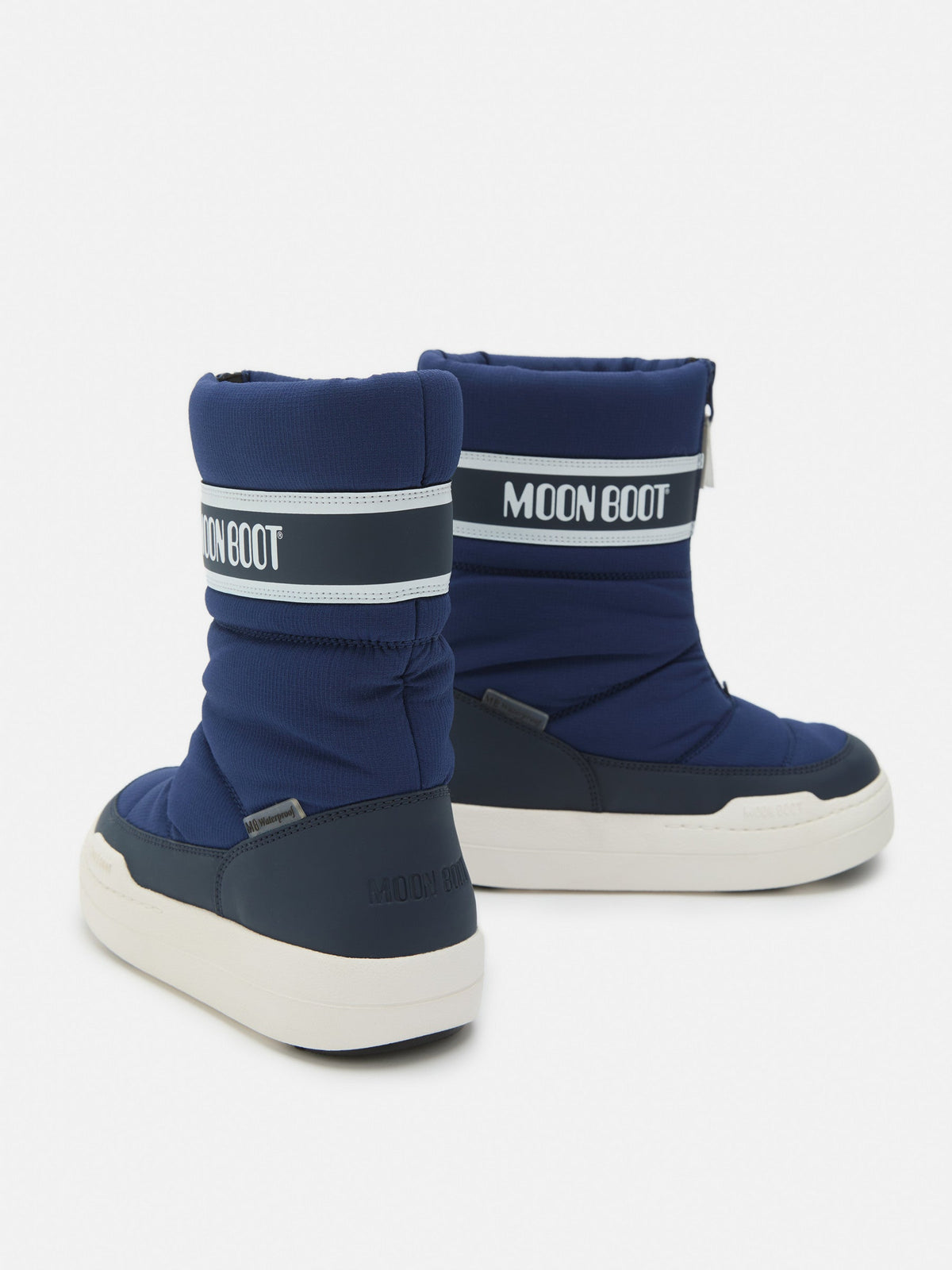 #color_blue-navy