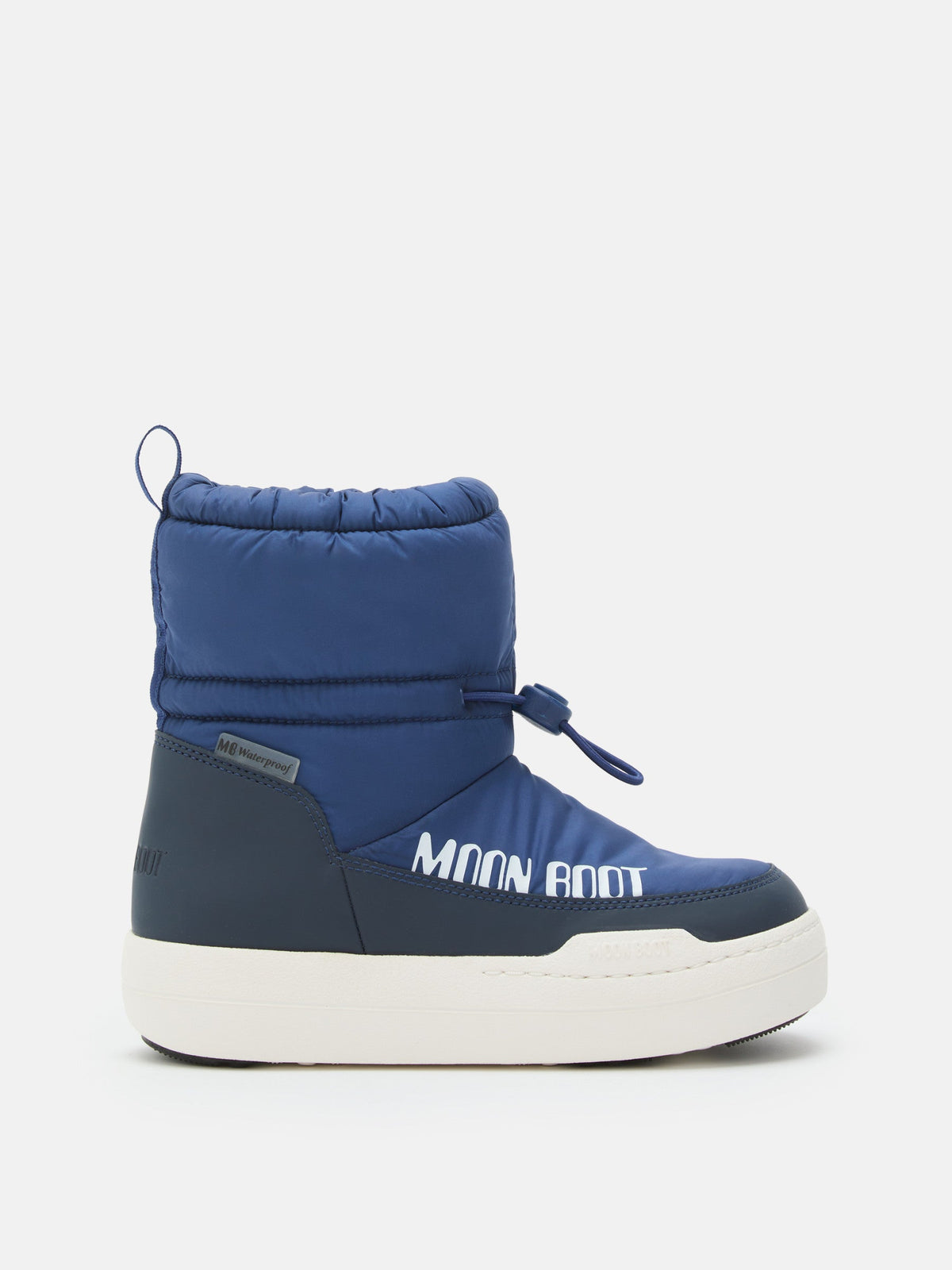 #color_blue-navy