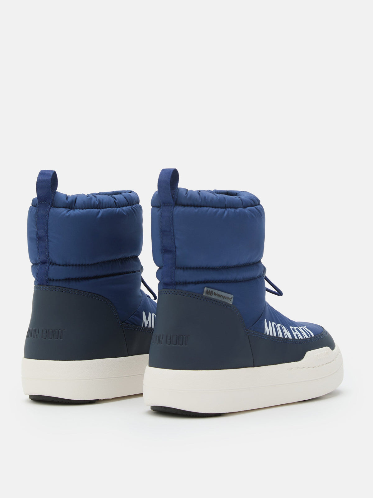 #color_blue-navy