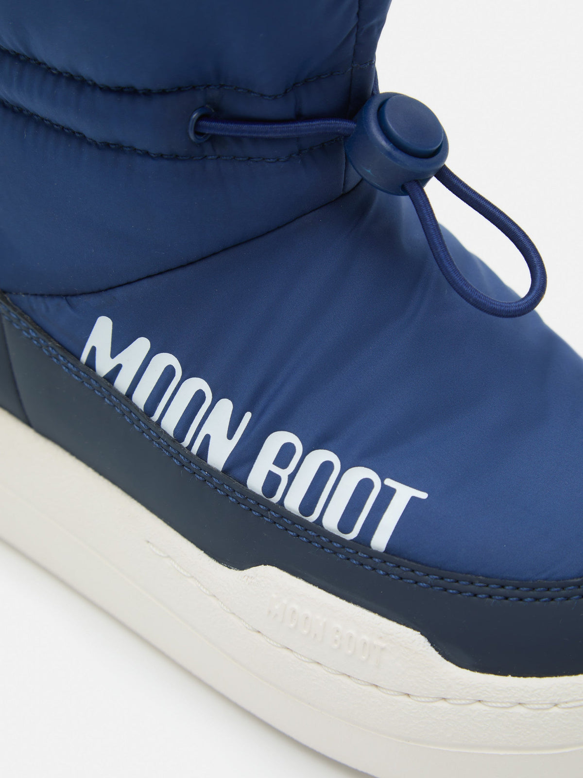 #color_blue-navy