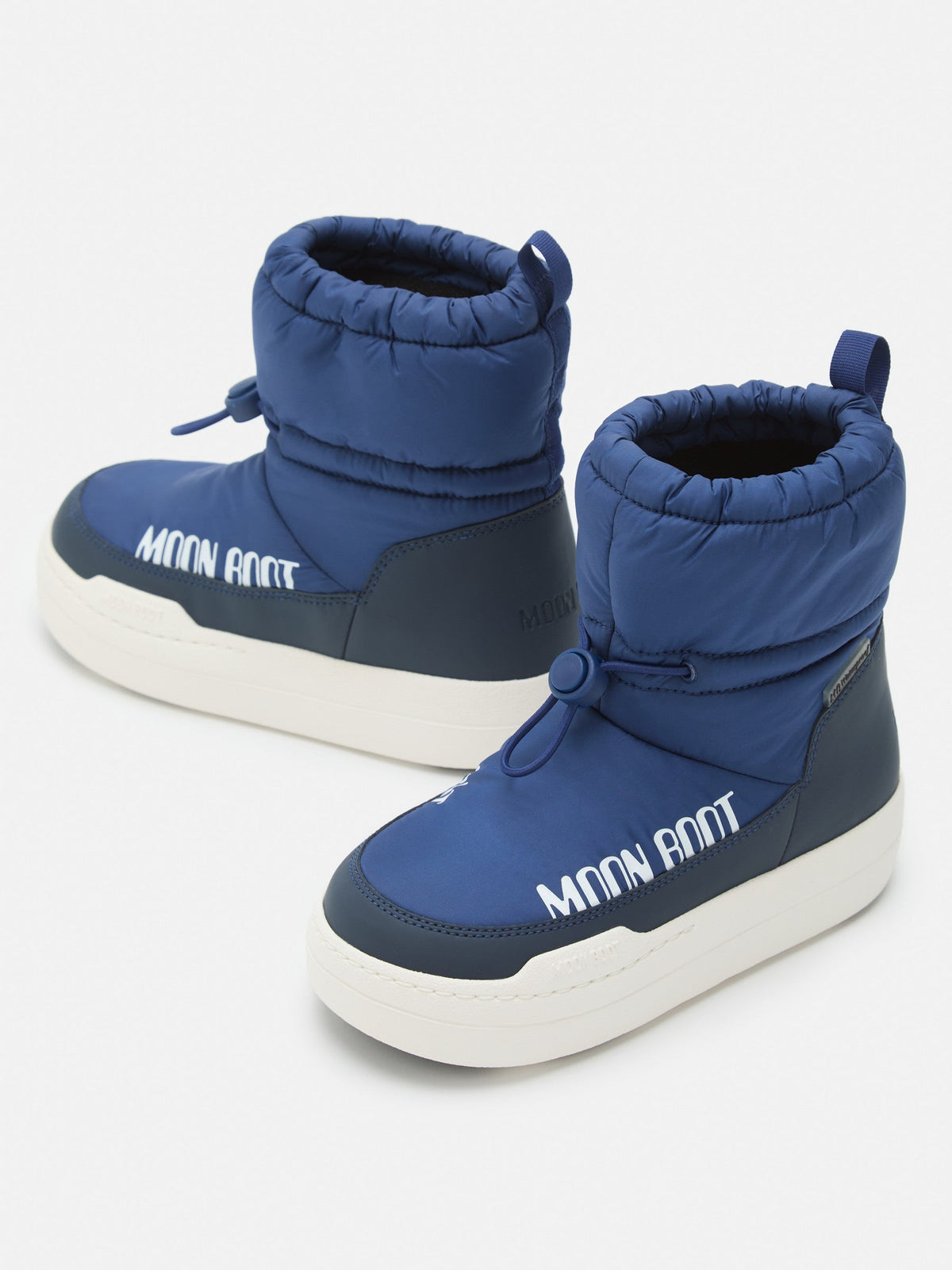 #color_blue-navy