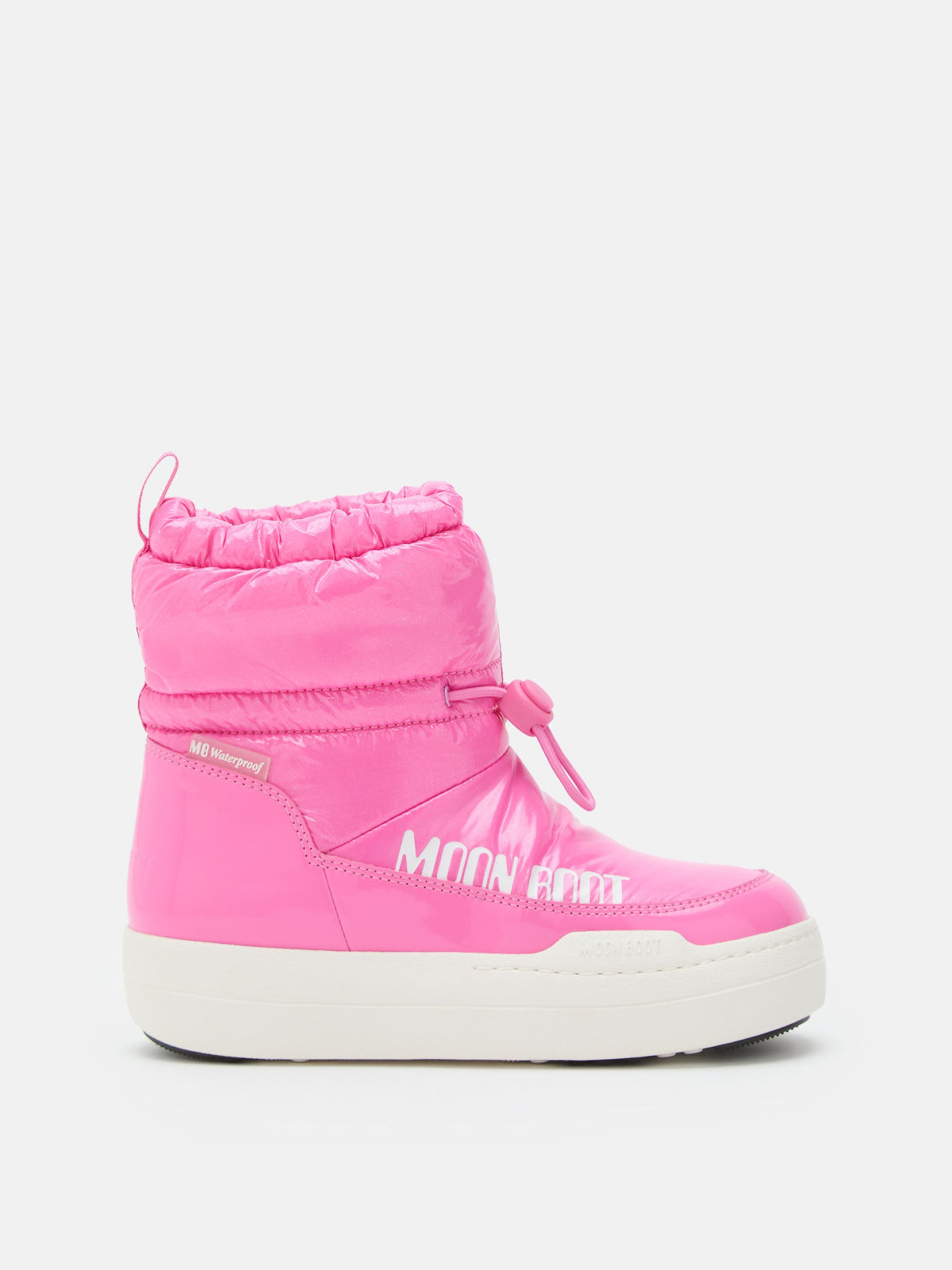 #color_pink