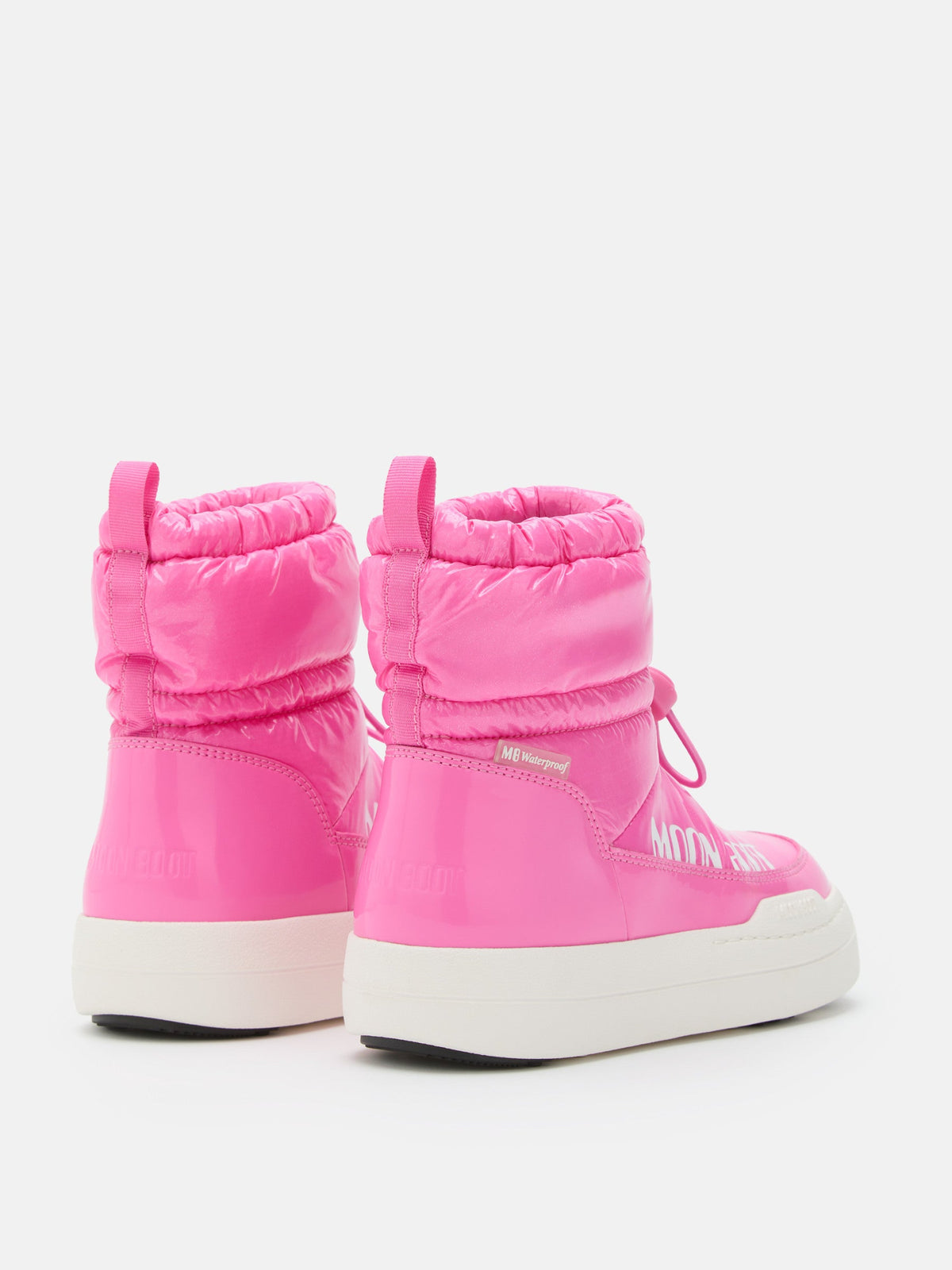 #color_pink