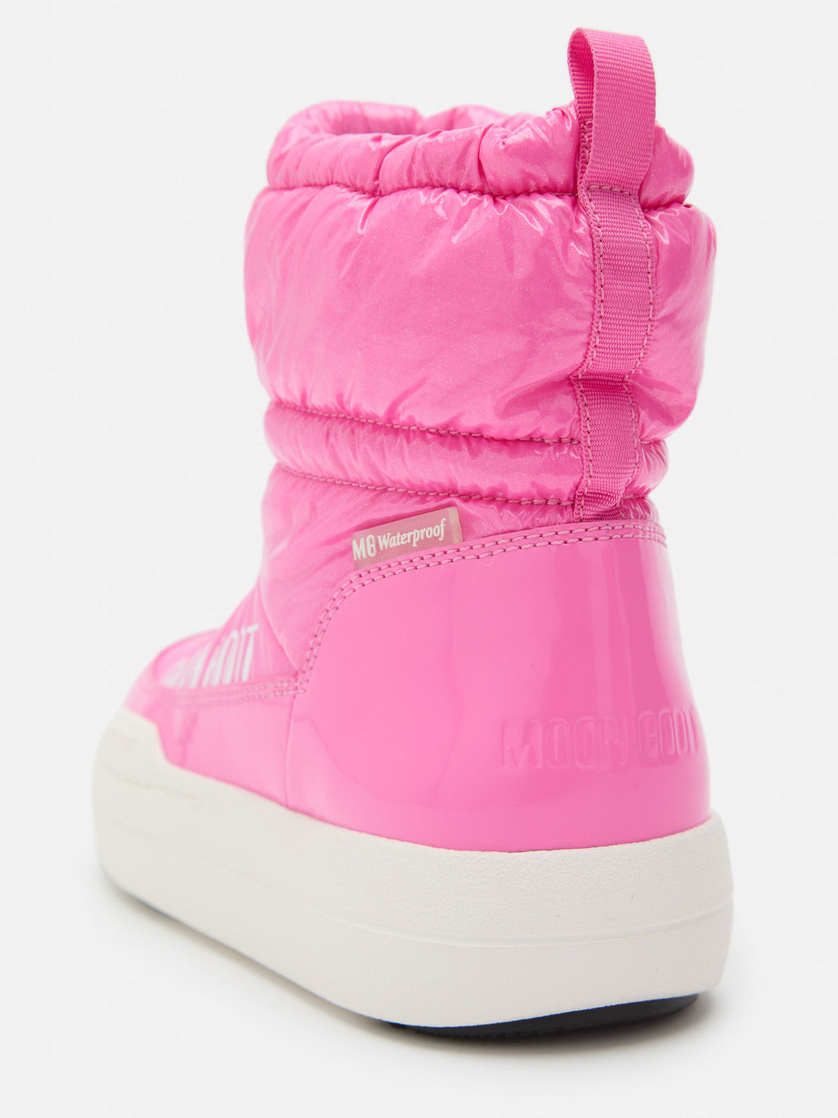 #color_pink