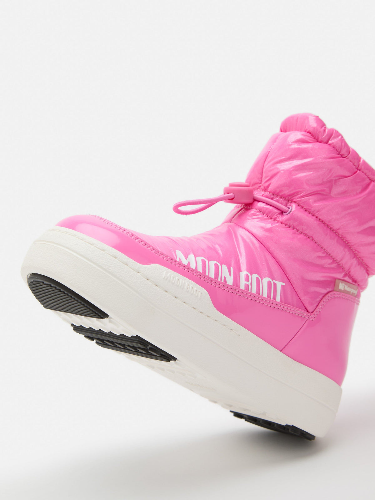 #color_pink