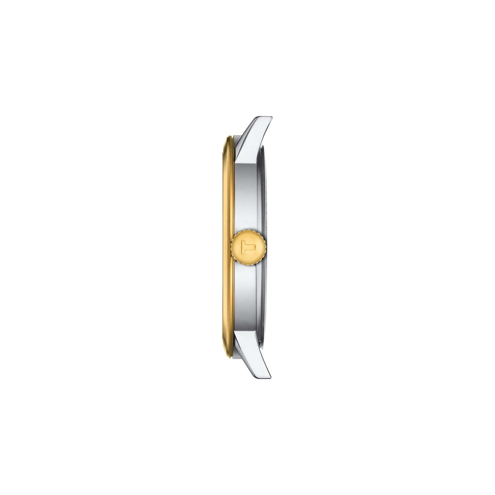 Seiko Tissot Classic Dream 42Mm T1294102203100