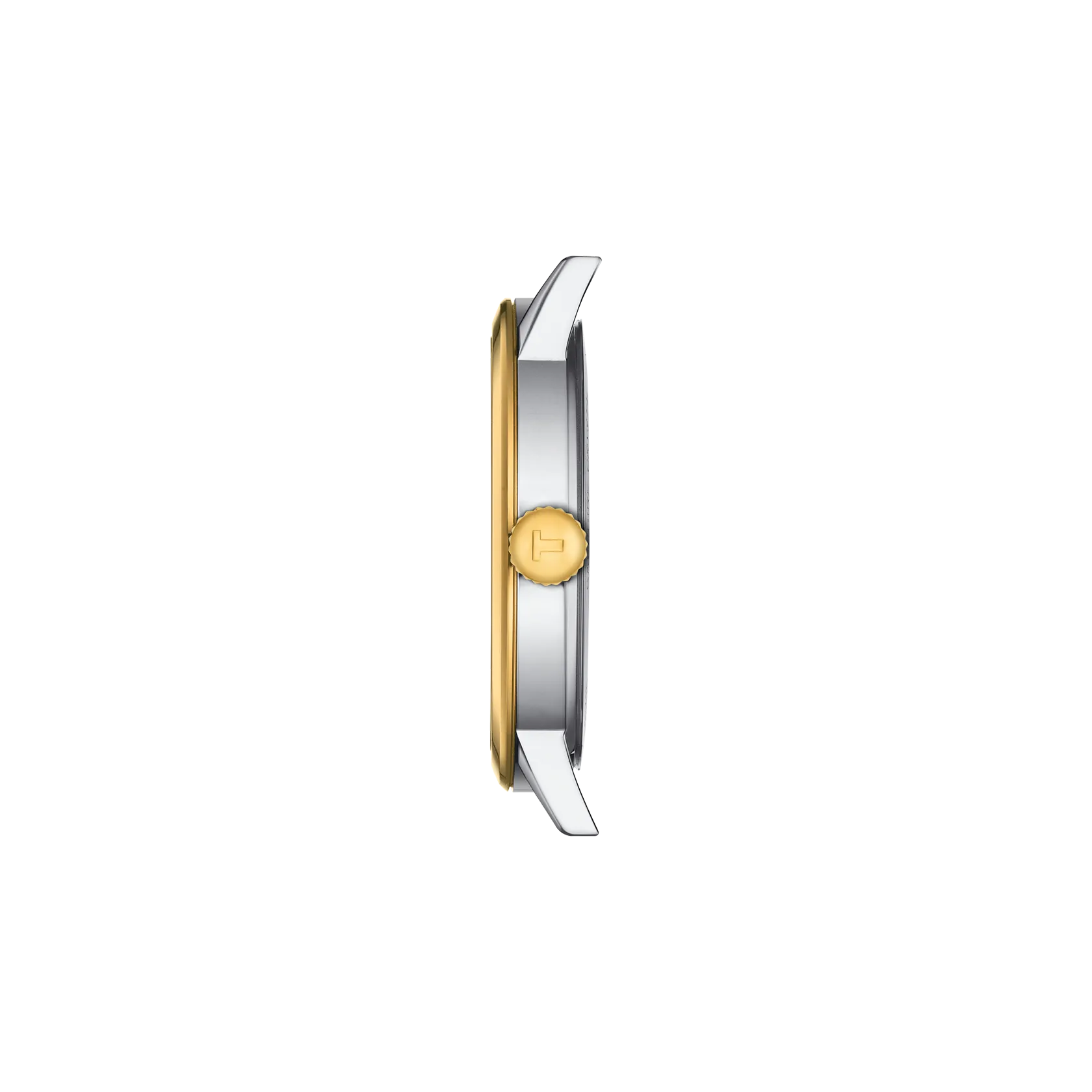 Tissot Classic Dream 42Mm T1294102203100