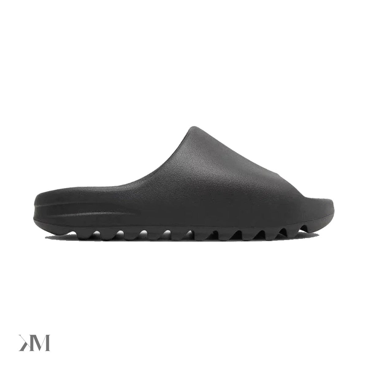 Yeezy Slide 'ONYX' Sale
