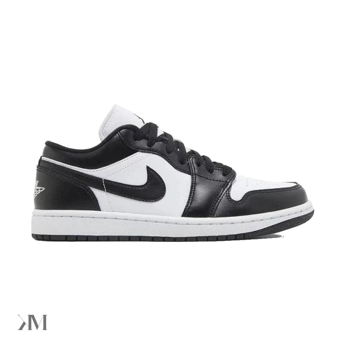 Air Jordan 1 Low 'Panda' Sale