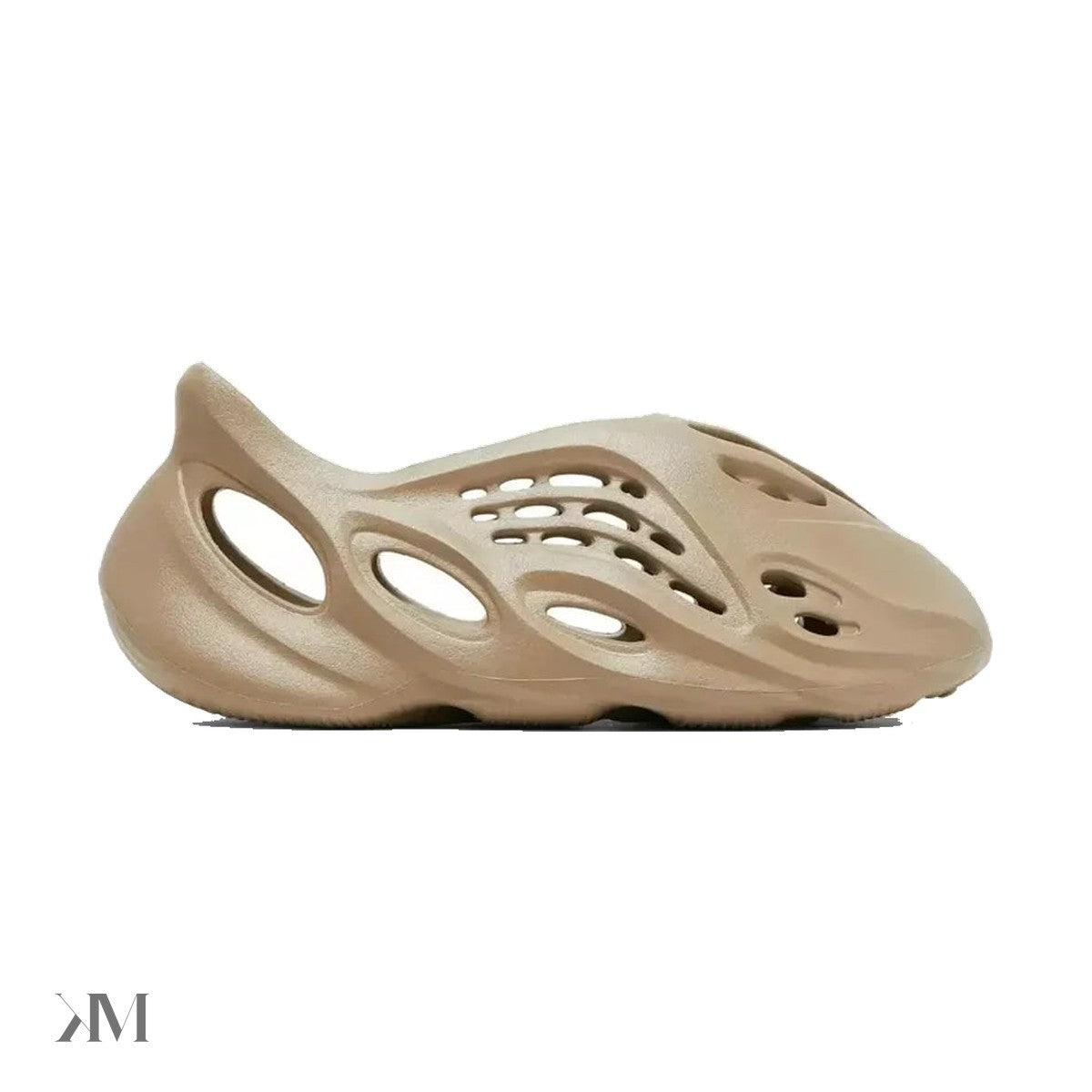 Adidas Yeezy Foam Runner Mist, product