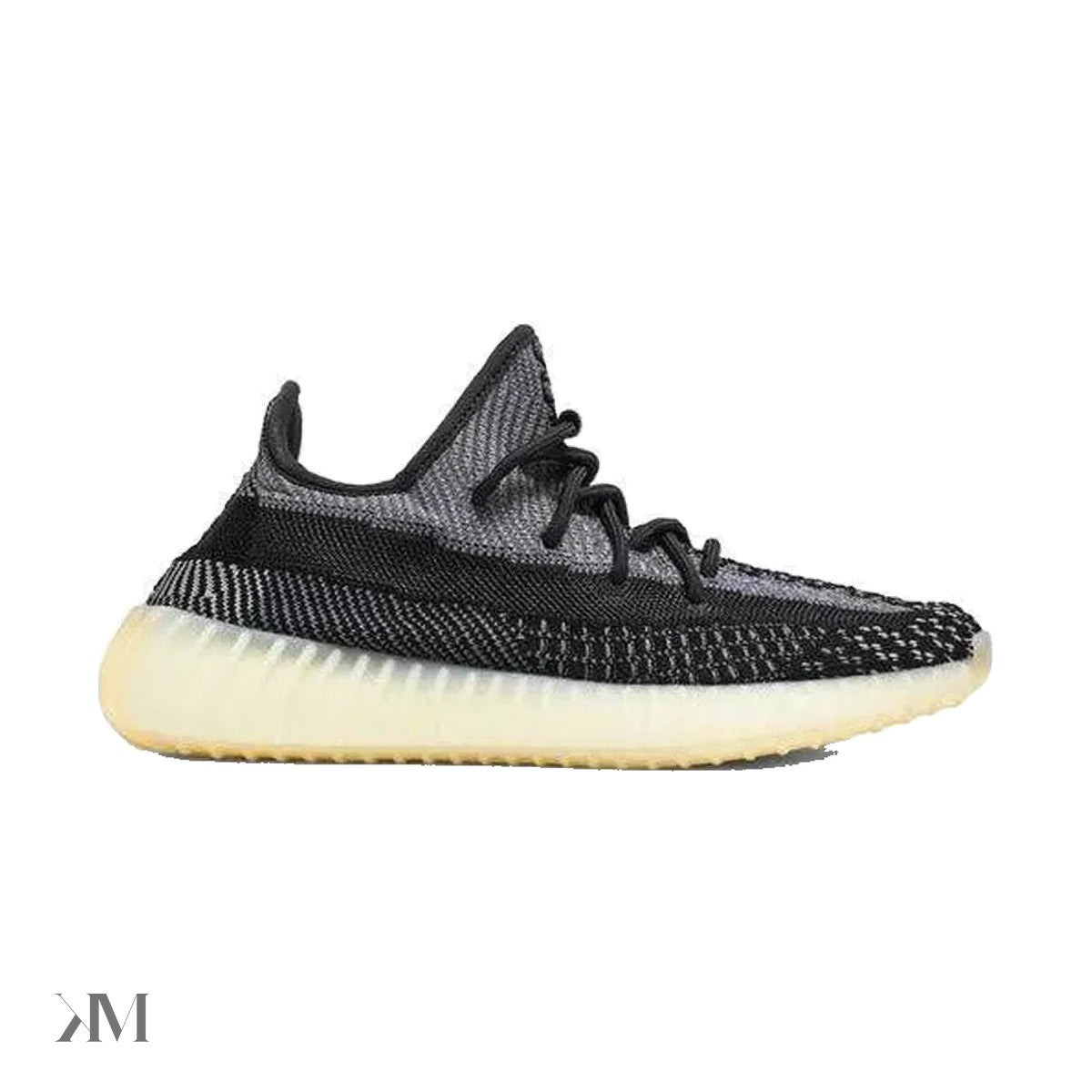 Yeezy Boost 350 V2 Carbon Sale