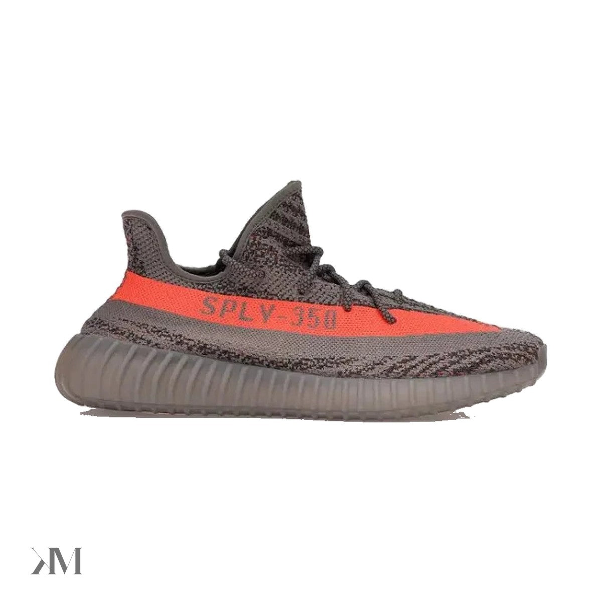 ADIDAS YEEZY BOOST 350 V2 BELUGA REFLECTIVE Sale