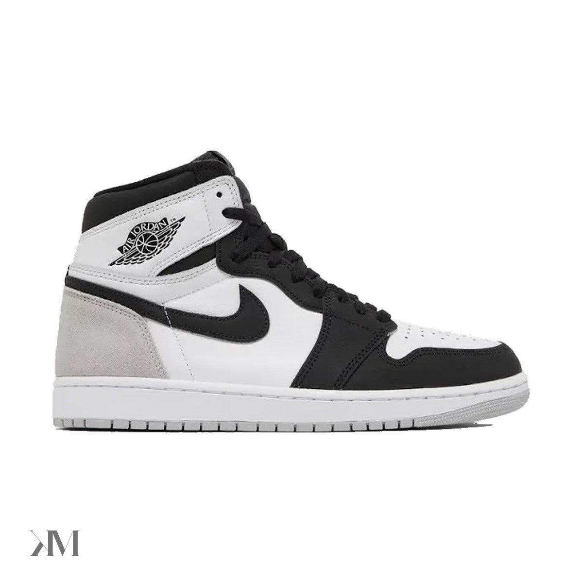 Air Jordan 1 High Bleached Coral Sale