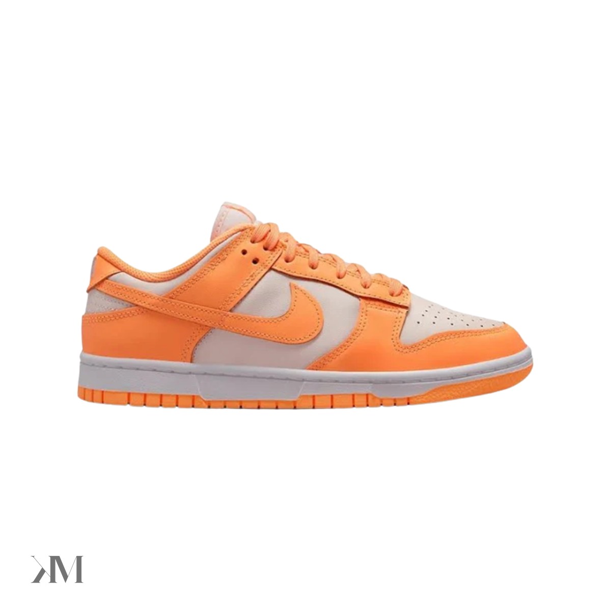 Nike Dunk Low Peach Cream Women's, product