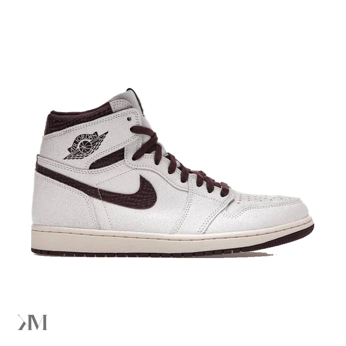 Air Jordan 1 Retro High OG A Ma Maniére Sale