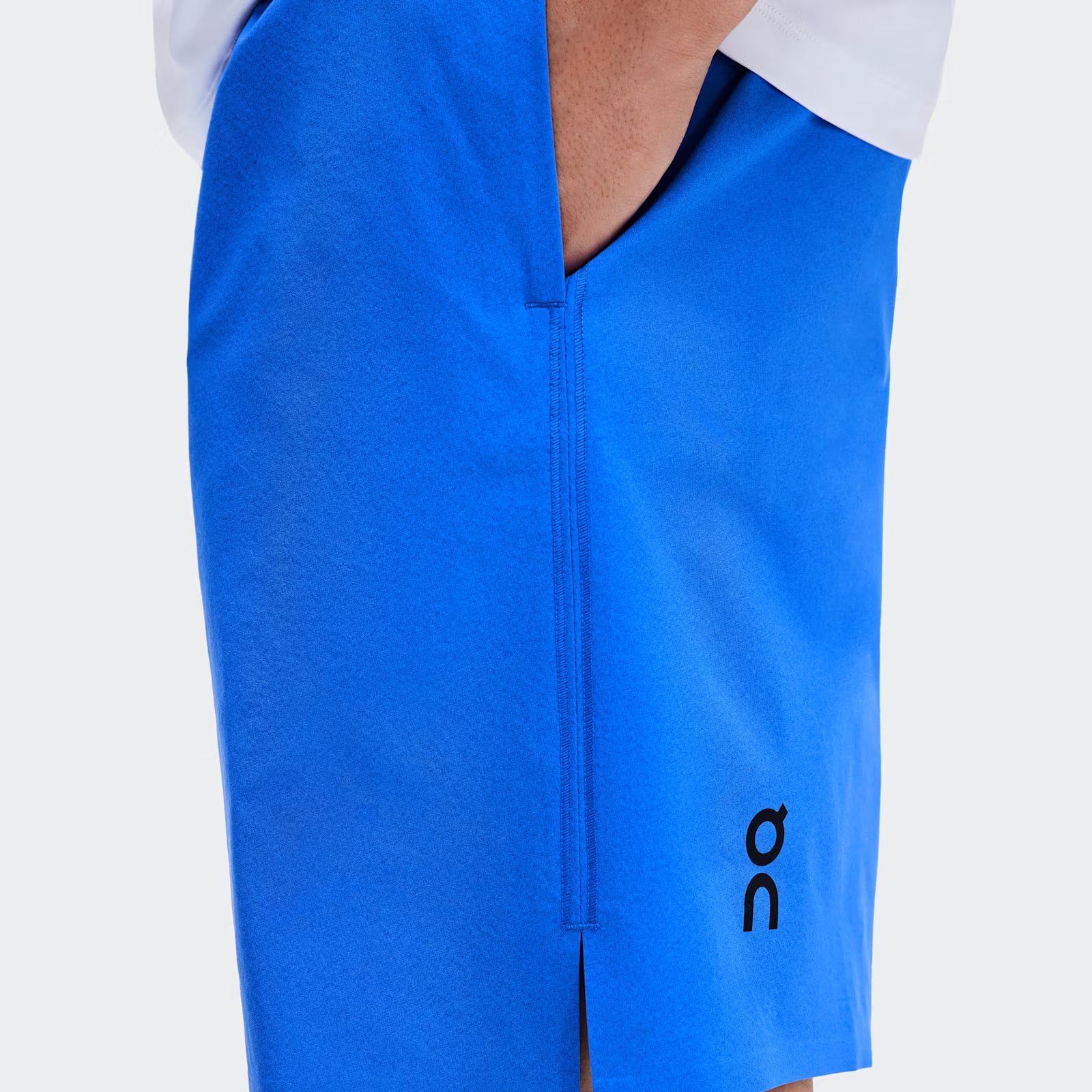 On Focus Shorts Jay