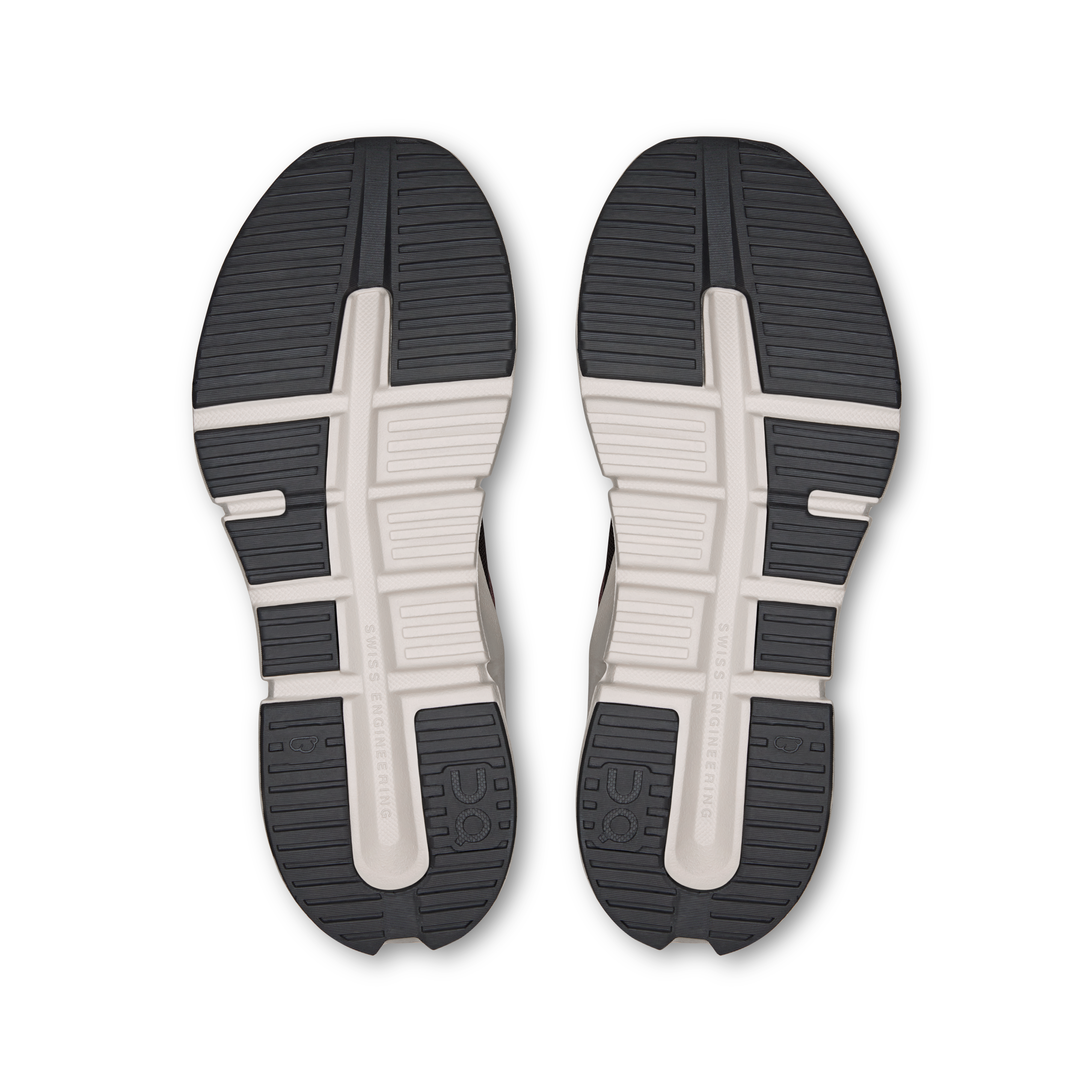 On Cloudnova Rift Pebble Grape (Women'S)
