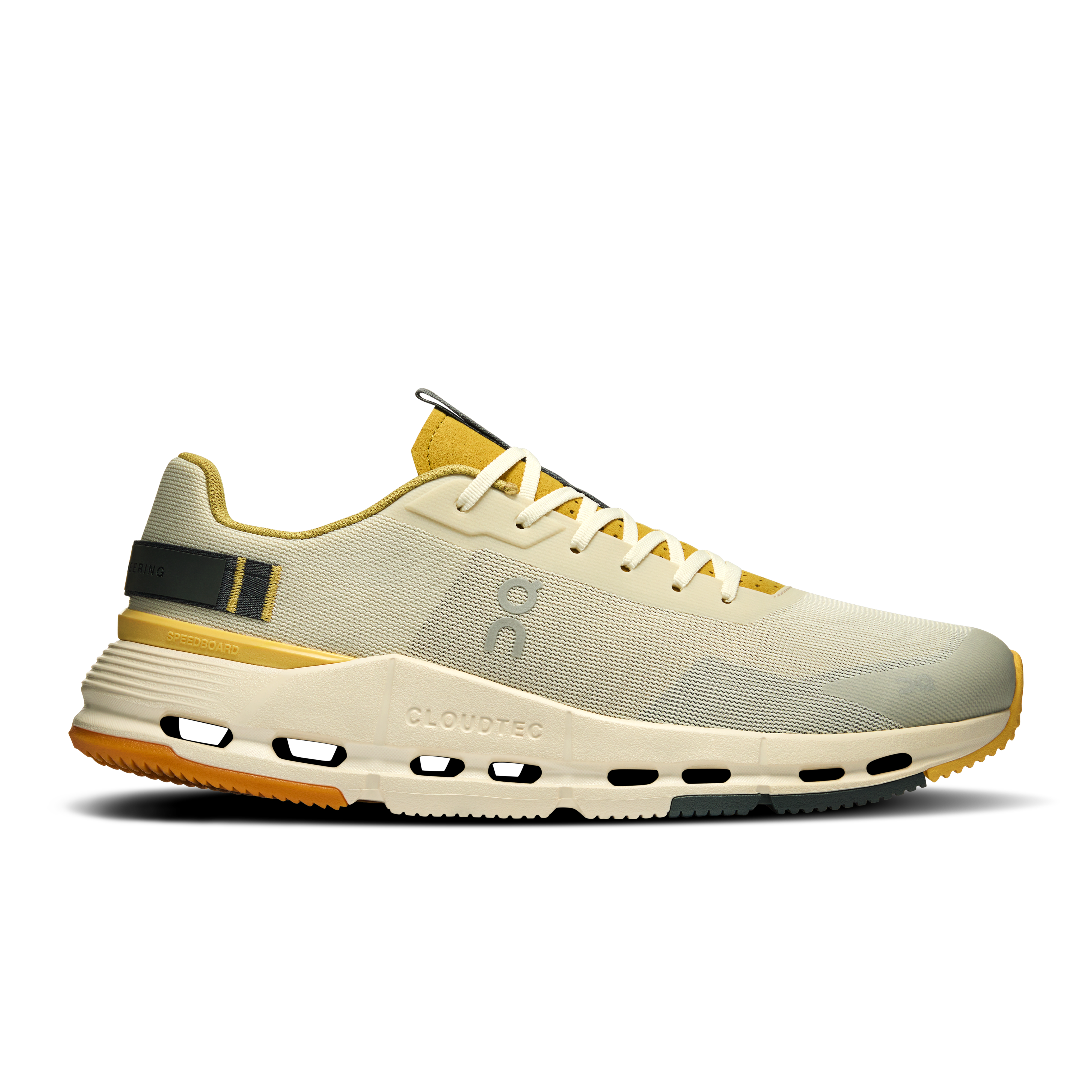 On Cloudnova Form 2 Ghost Lense