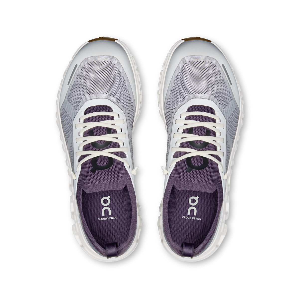 On Cloud 6 Versa Ivory Nocturne (Women'S)