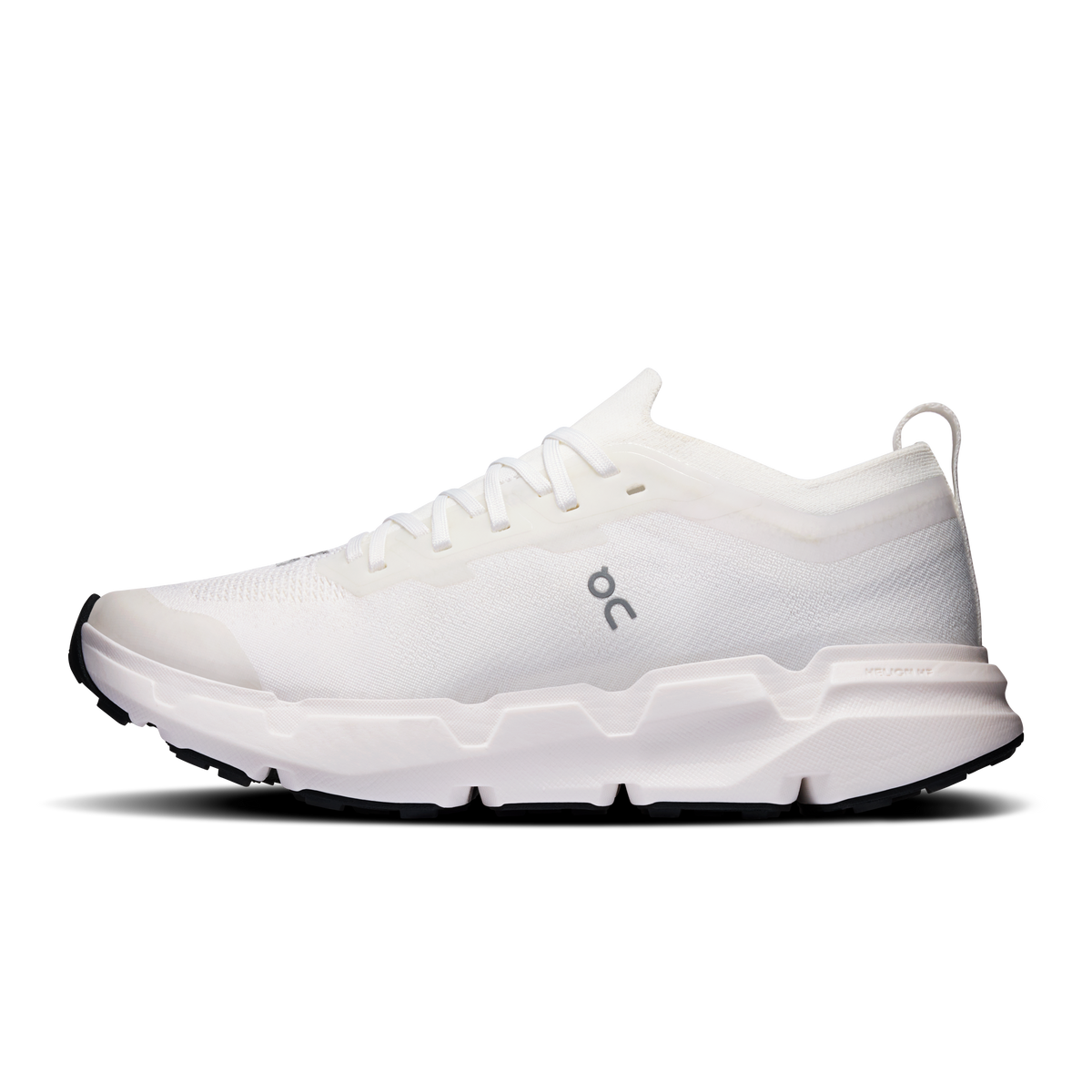 On Cloudsoma White White (Women'S)
