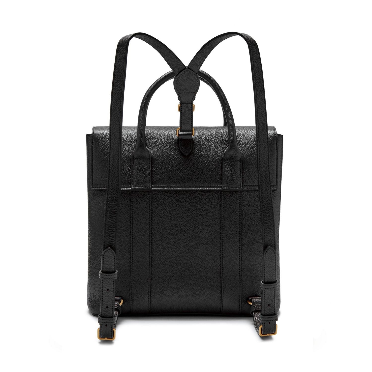 Mulberry Bayswater Backpack