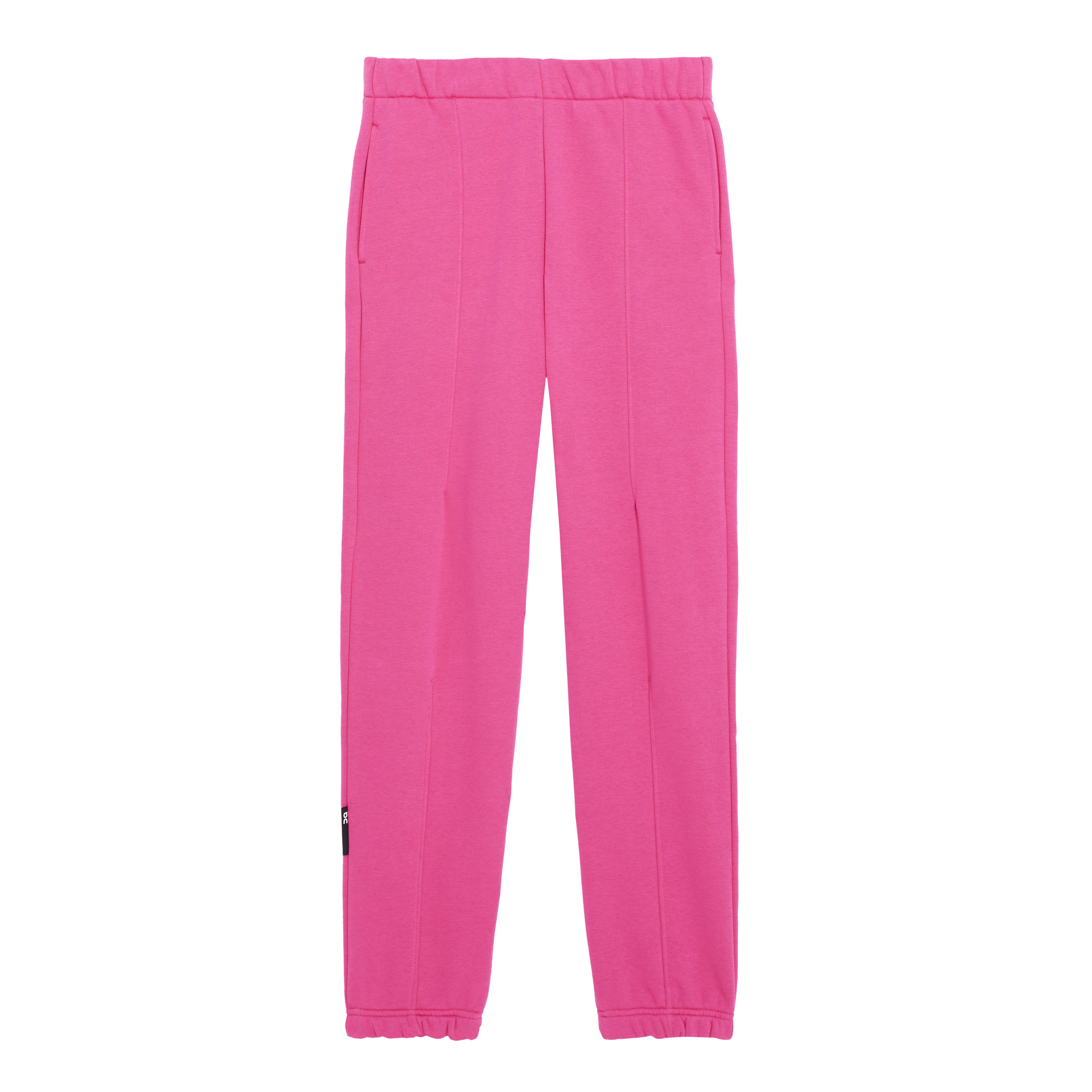 On Club Pants Pink (Women'S)