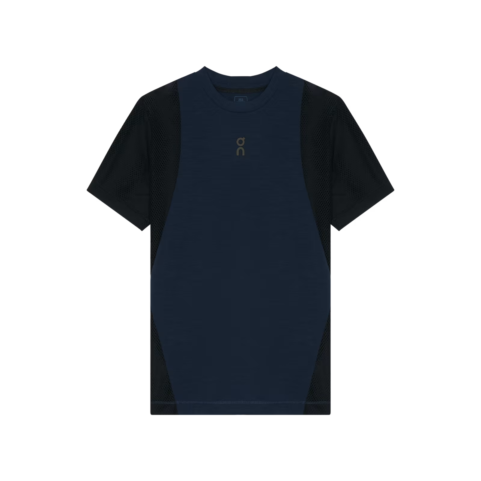 On Train Volt-T Navy