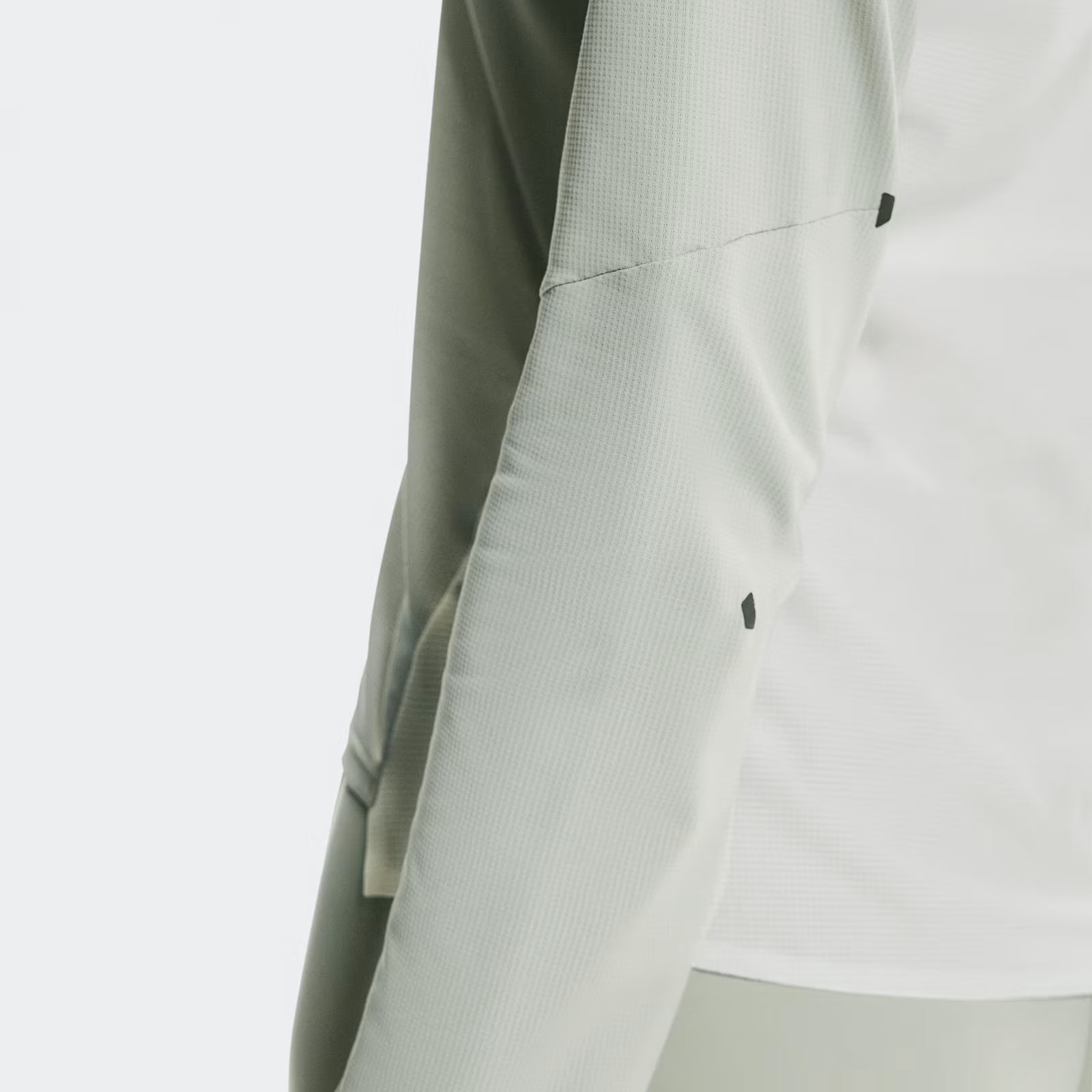 On Performance Long-T Tin | Iceberg (Women'S)
