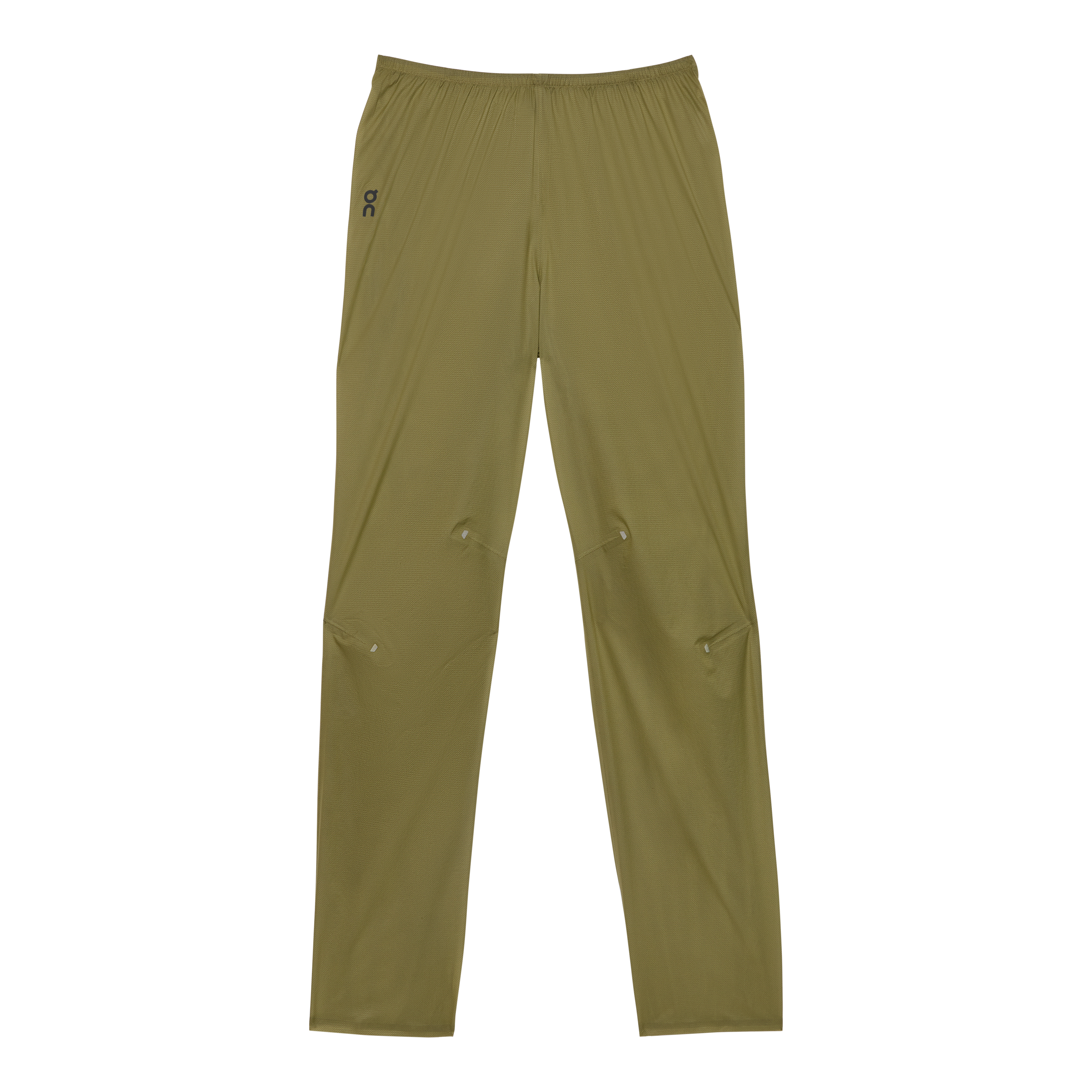On Ultra Pants Caper (Women'S)