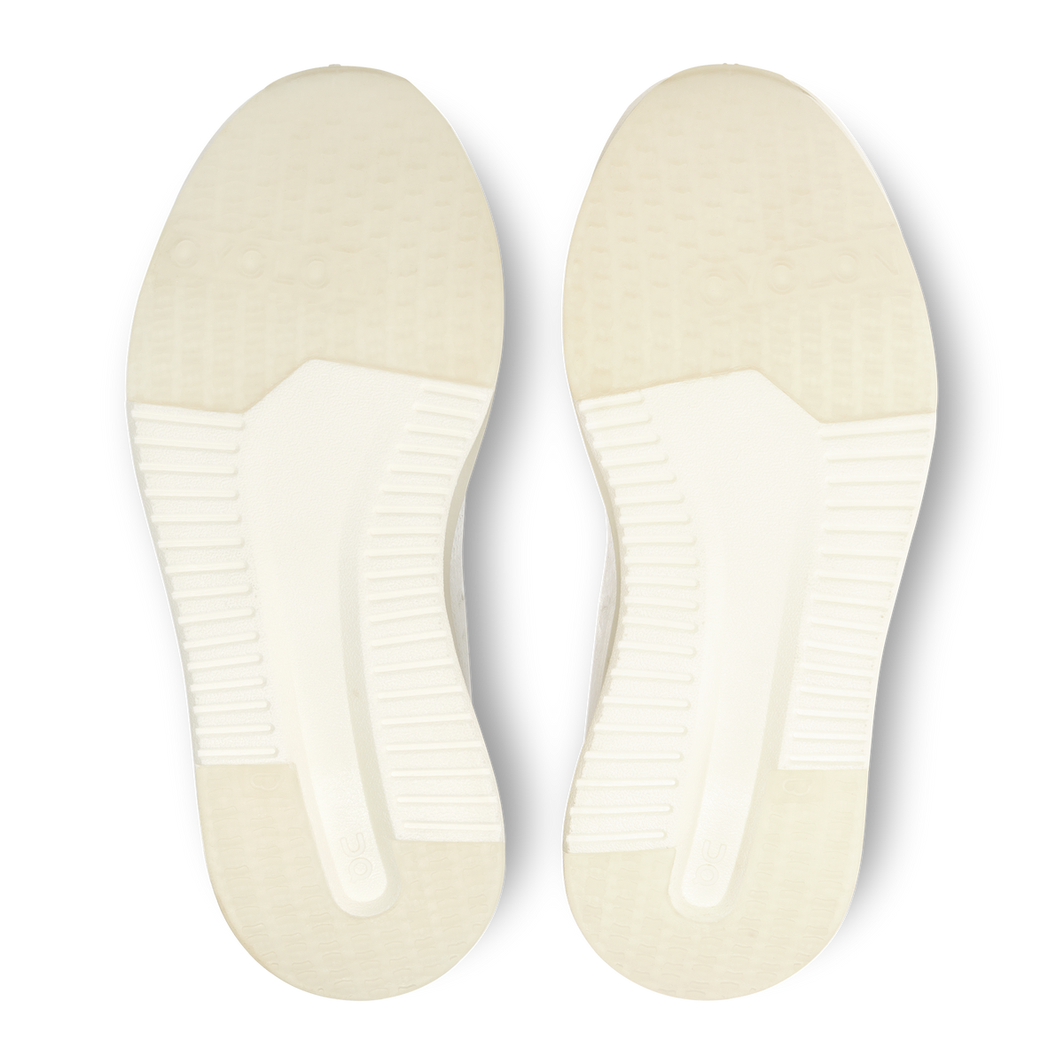 On Cloudneo Undyed (Women'S)