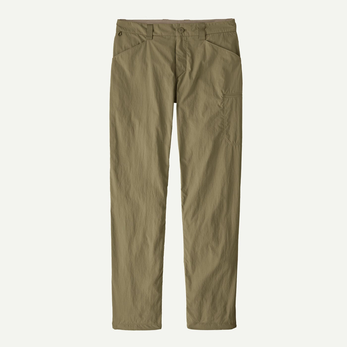#color_sage-khaki