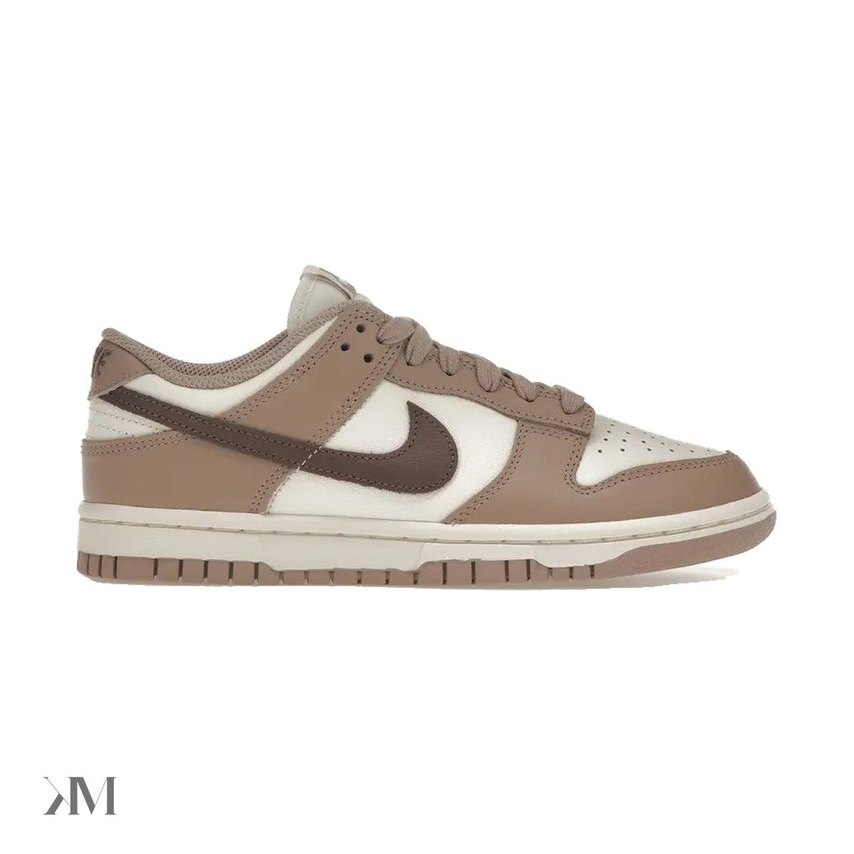 Nike Dunk Low Diffused Taupe Sale