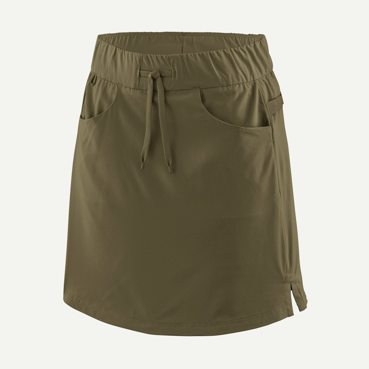 #color_tent-green