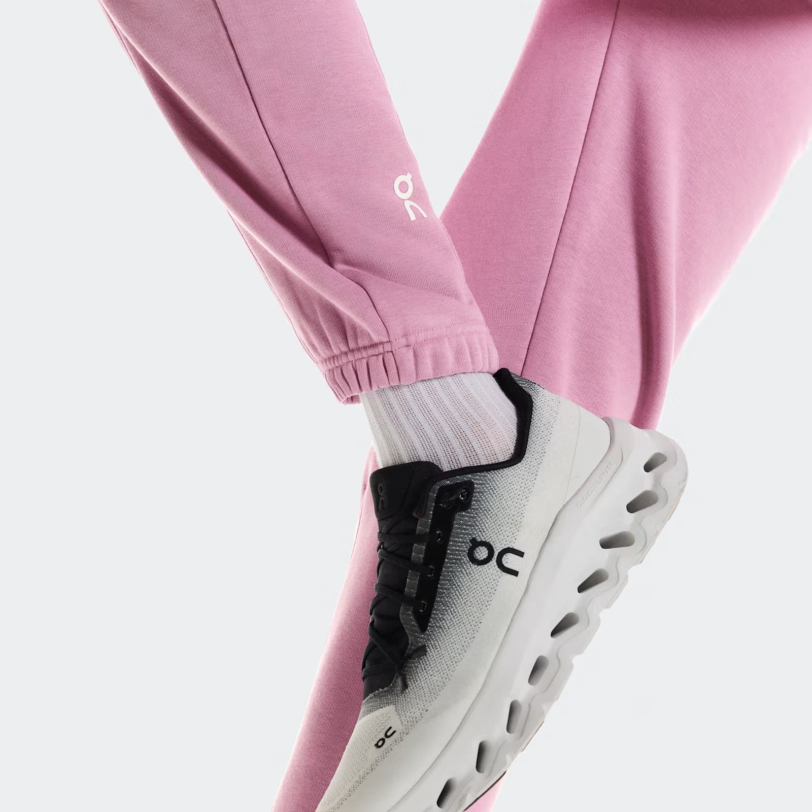 On Club Pants Sakura (Women'S)