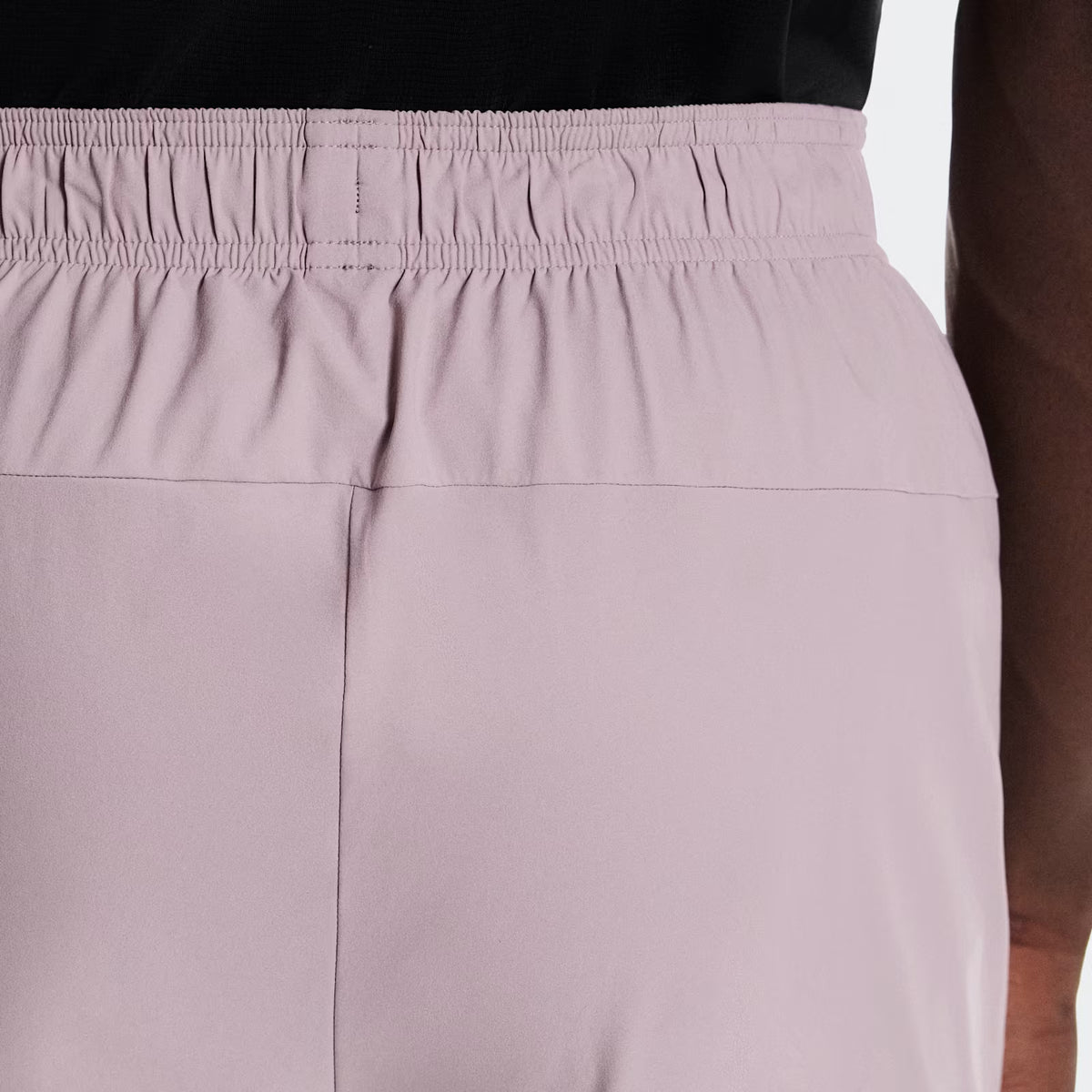 On Core Pants Heron