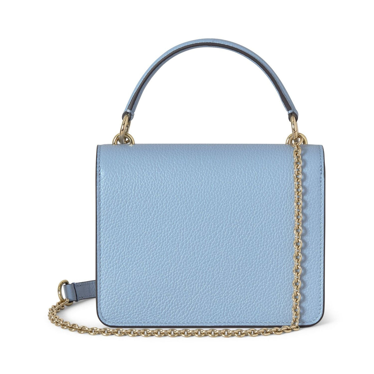 Mulberry Small Amberley Crossbody