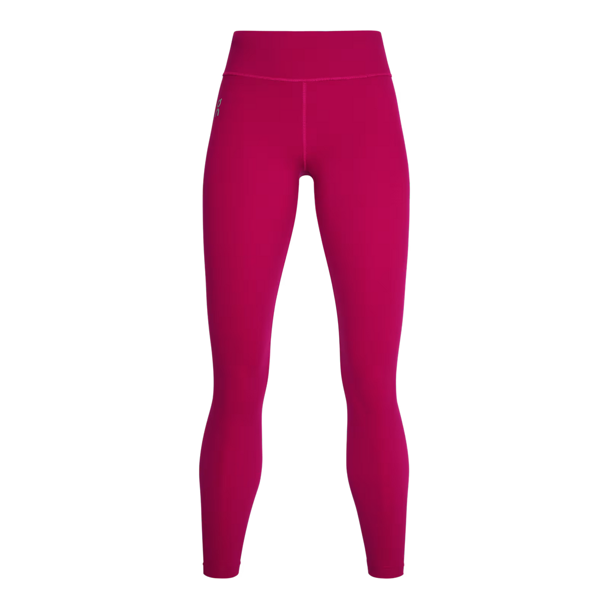 On Core Tights Grenadine (Women'S)