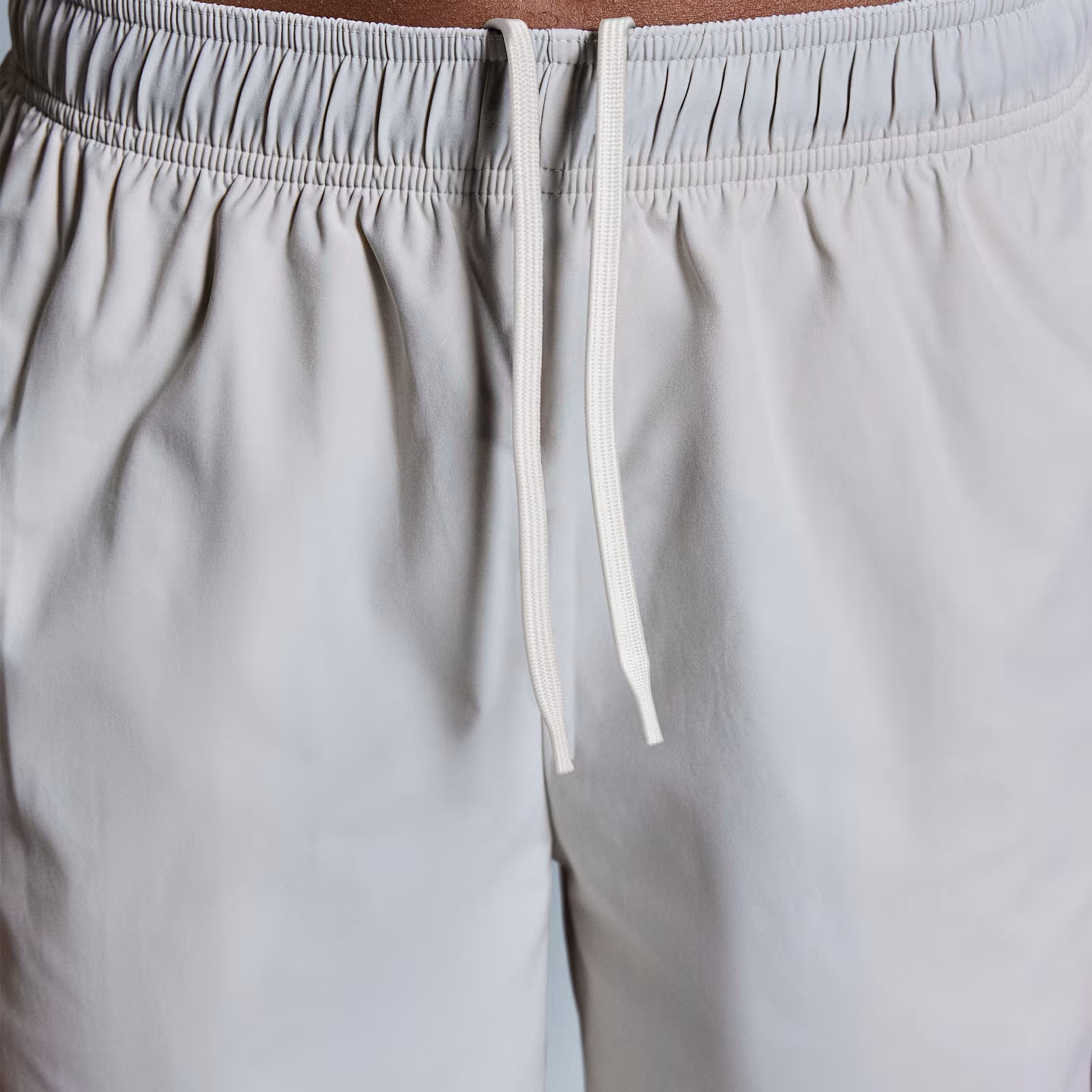 On 5" Core Shorts Sand (Women'S)