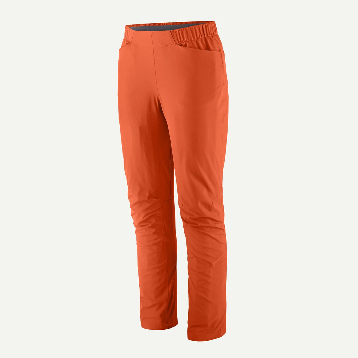 #color_coal-orange