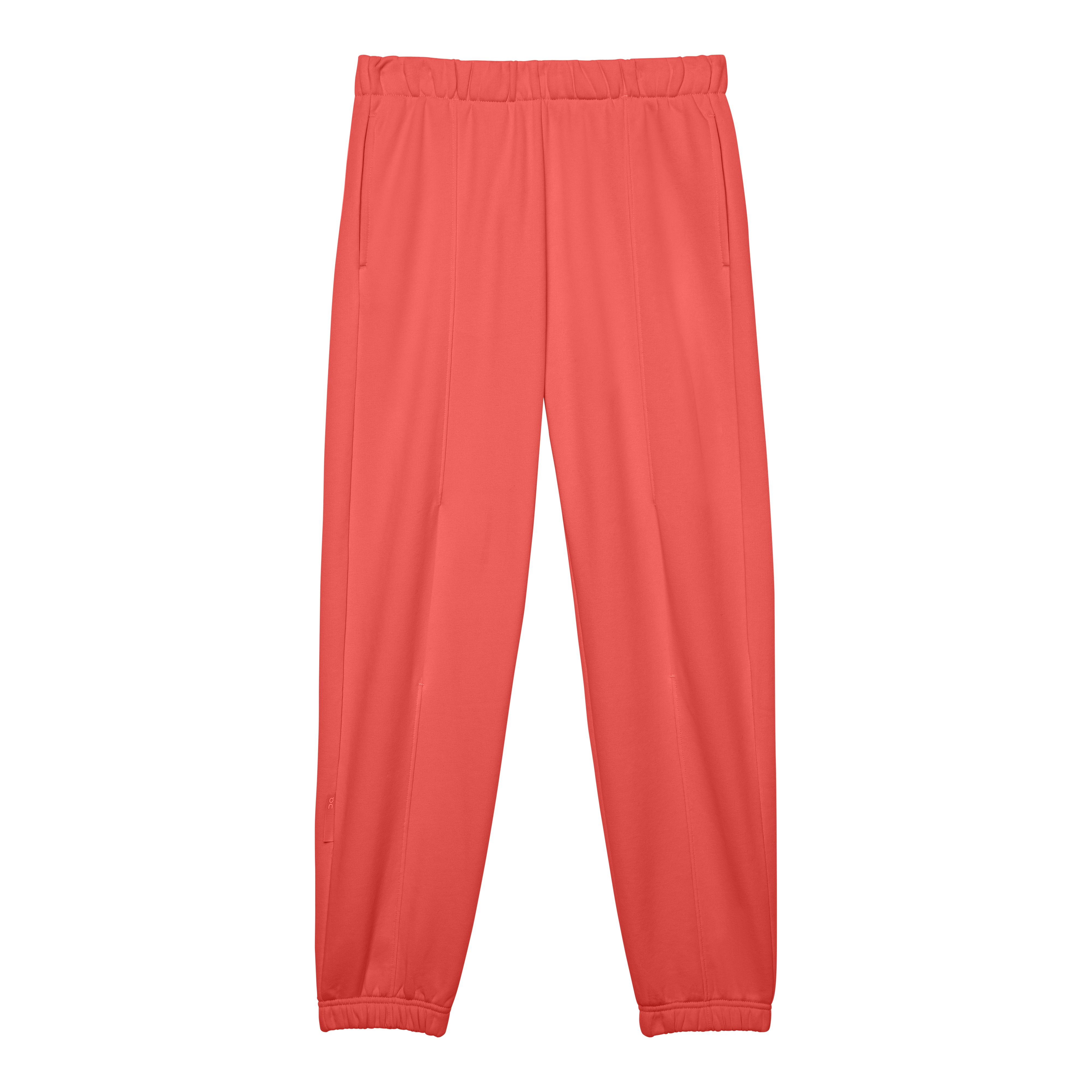 On Club Pants Coral (Women'S)