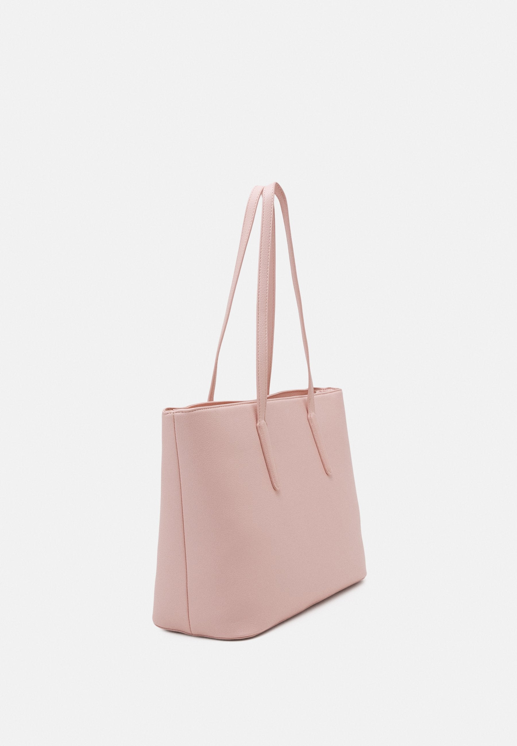 Valentino Bags Special Martu - Handbag - Cipria