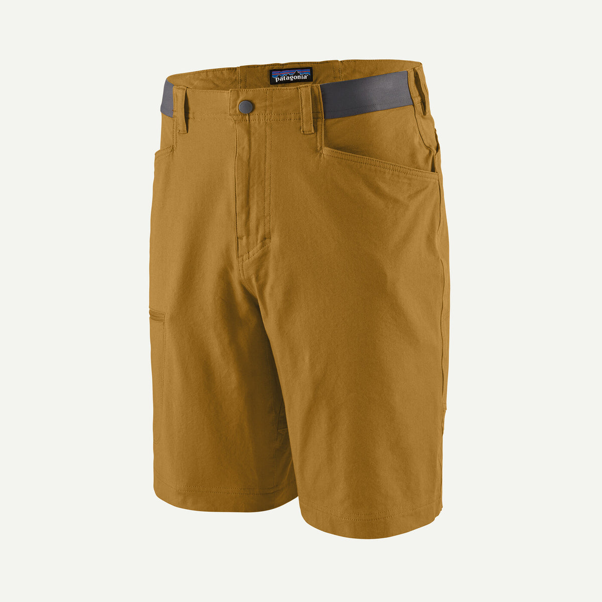 #color_bobcat-brown