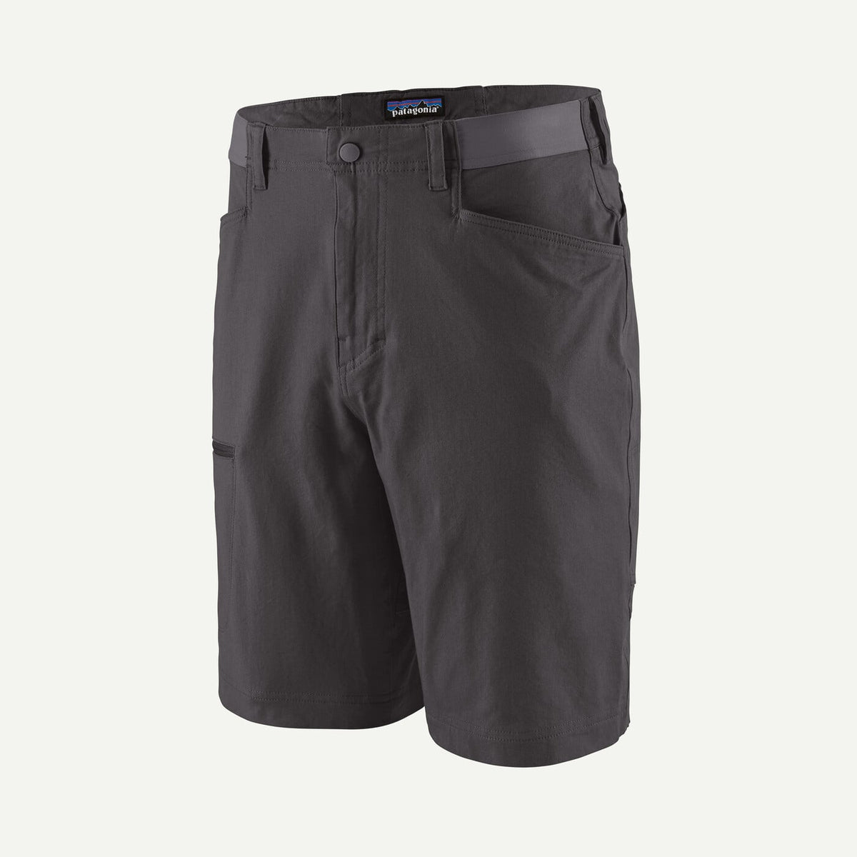 #color_ink-black