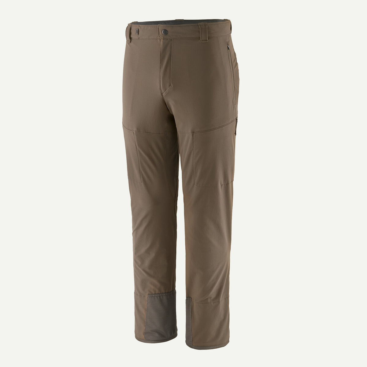 #color_marlow-brown