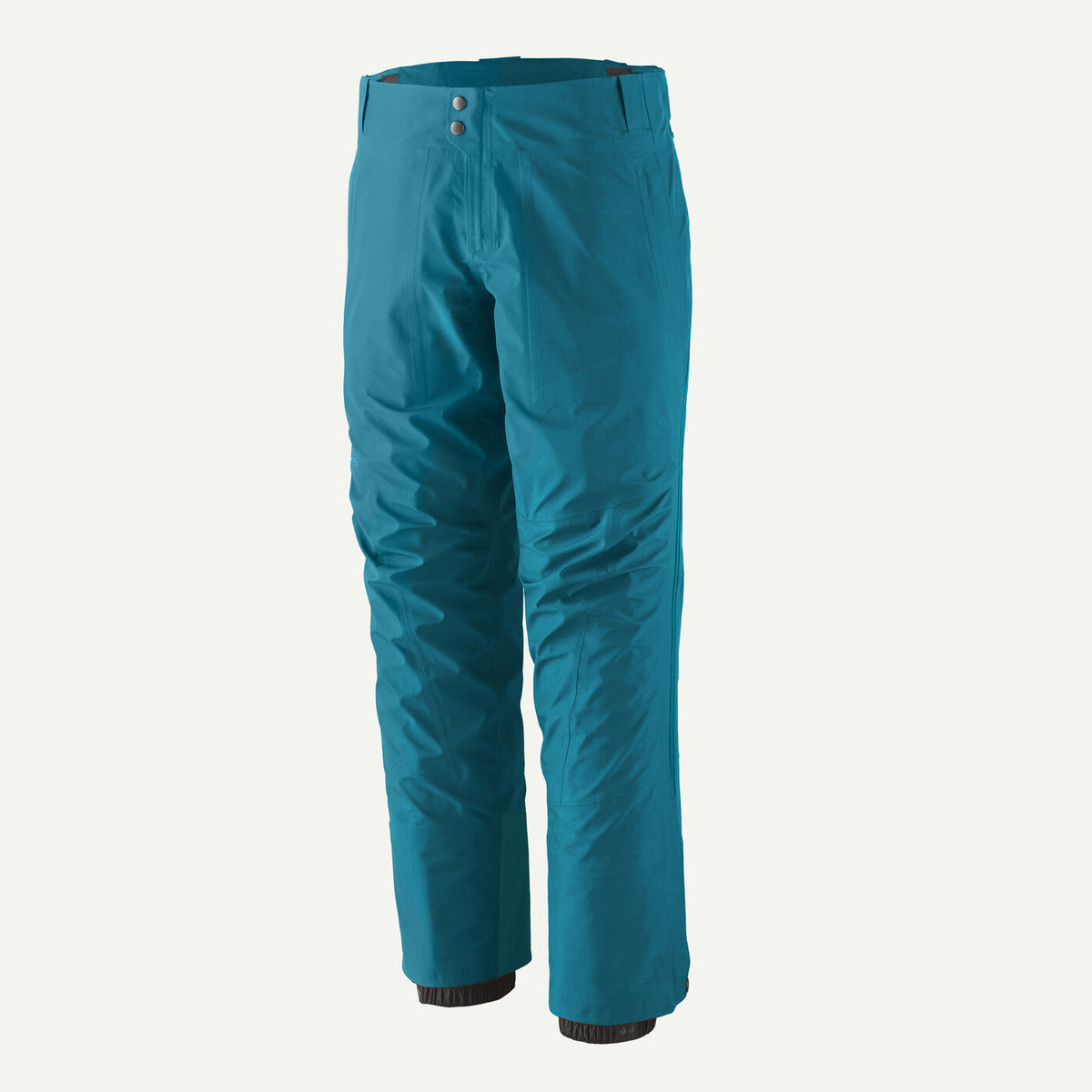 #color_glacial-blue