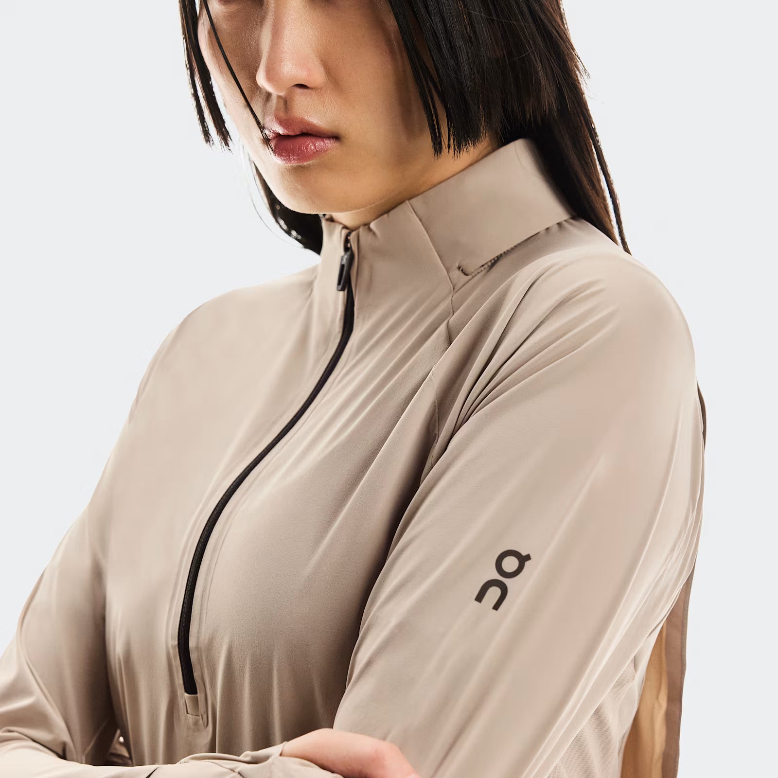 On Trail Breaker Desert (Women'S)
