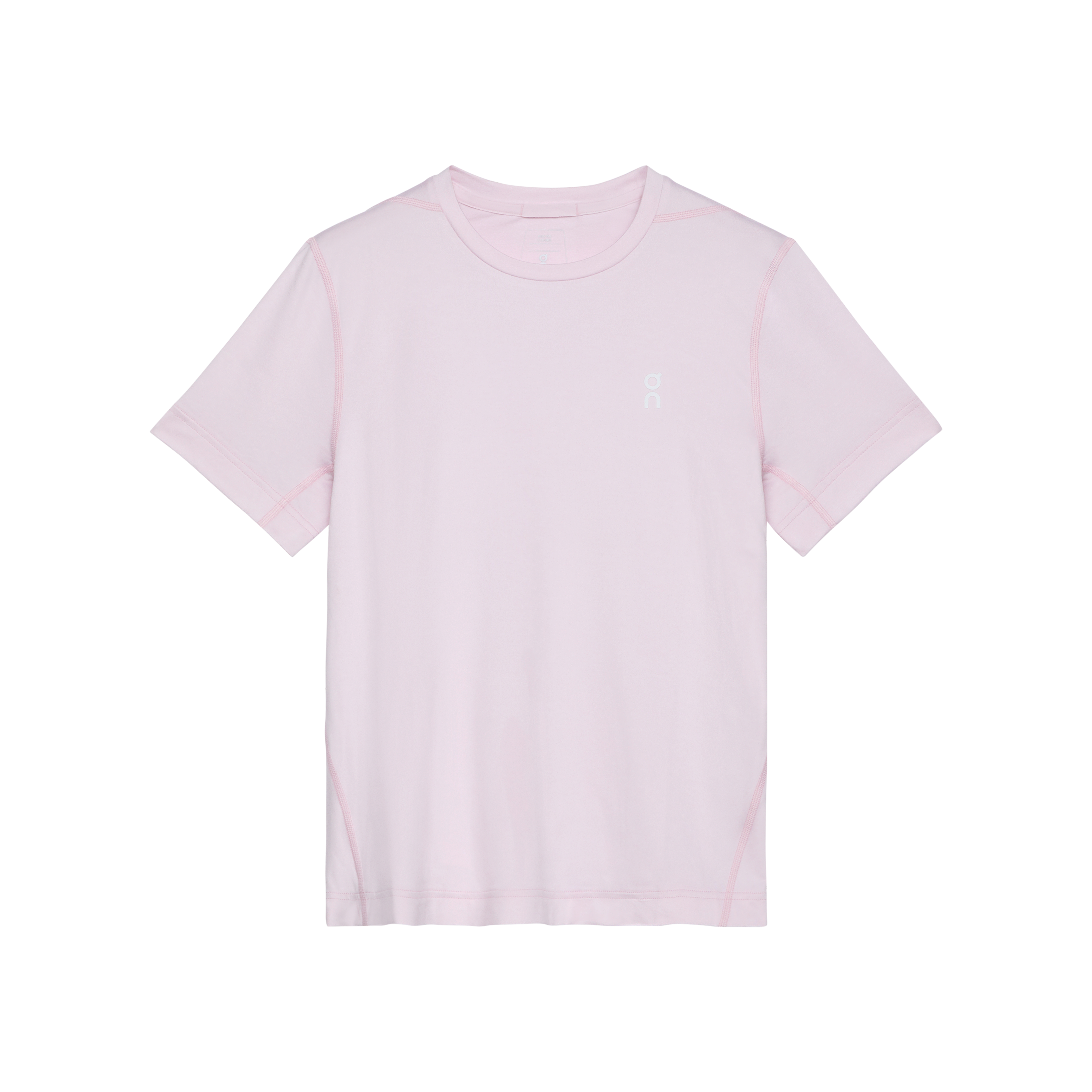 On Courtside-T Finch (Women's)